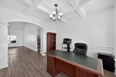 119 Highgrove Court, Aiken, SC 29805 - Photo 29