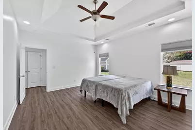 119 Highgrove Court, Aiken, SC 29805 - Photo 23