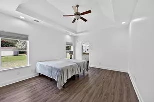 119 Highgrove Ct, Aiken, SC 29805 - Photo 21