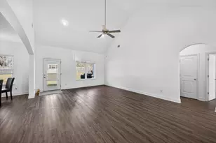 119 Highgrove Ct, Aiken, SC 29805 - Photo 9