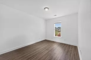 119 Highgrove Ct, Aiken, SC 29805 - Photo 31