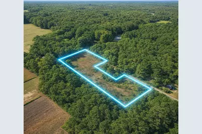 451 Pringlewood Road, Eastover, SC 29044 - Photo 15