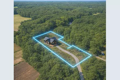 451 Pringlewood Road, Eastover, SC 29044 - Photo 11