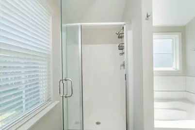 9052 Brevard Road, Augusta, GA 30909 - Photo 31