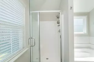 9052 Brevard Rd, Augusta, GA 30909 - Photo 31