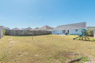 9052 Brevard Rd, Augusta, GA 30909 - Photo 35