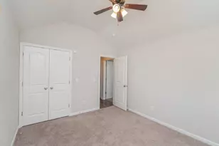 9052 Brevard Rd, Augusta, GA 30909 - Photo 21