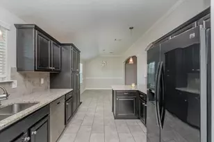 9052 Brevard Rd, Augusta, GA 30909 - Photo 15