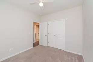 9052 Brevard Rd, Augusta, GA 30909 - Photo 23