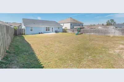 9052 Brevard Road, Augusta, GA 30909 - Photo 37