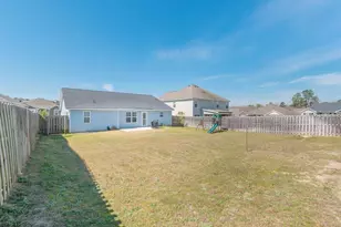 9052 Brevard Rd, Augusta, GA 30909 - Photo 37