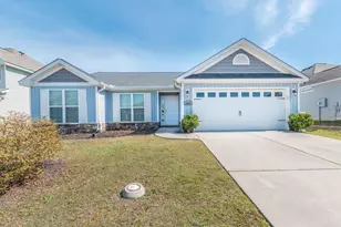 9052 Brevard Rd, Augusta, GA 30909 - Photo 1