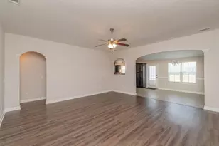 9052 Brevard Rd, Augusta, GA 30909 - Photo 7