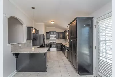 9052 Brevard Road, Augusta, GA 30909 - Photo 11