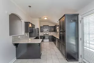 9052 Brevard Rd, Augusta, GA 30909 - Photo 11