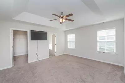 9052 Brevard Road, Augusta, GA 30909 - Photo 25