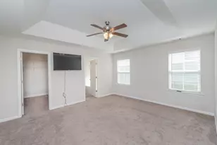 9052 Brevard Rd, Augusta, GA 30909 - Photo 25