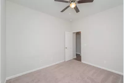 9052 Brevard Road, Augusta, GA 30909 - Photo 17