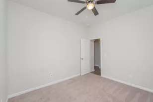 9052 Brevard Rd, Augusta, GA 30909 - Photo 17