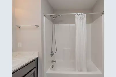 9052 Brevard Road, Augusta, GA 30909 - Photo 19