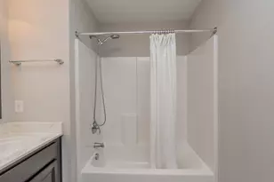 9052 Brevard Rd, Augusta, GA 30909 - Photo 19