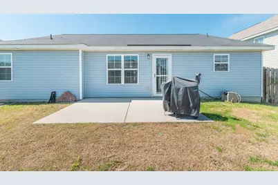 9052 Brevard Road, Augusta, GA 30909 - Photo 33