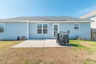 9052 Brevard Rd, Augusta, GA 30909 - Photo 33