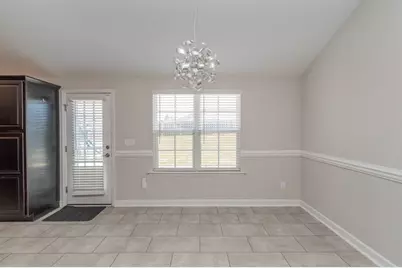 9052 Brevard Road, Augusta, GA 30909 - Photo 9