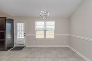 9052 Brevard Rd, Augusta, GA 30909 - Photo 9