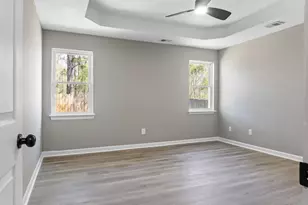 428 Madison St, Grovetown, GA 30813 - Photo 9