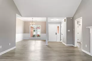 428 Madison St, Grovetown, GA 30813 - Photo 5