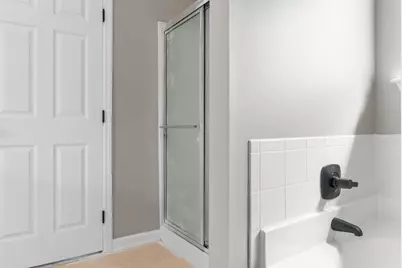 428 Madison Street, Grovetown, GA 30813 - Photo 13