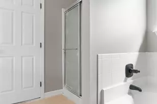 428 Madison St, Grovetown, GA 30813 - Photo 13