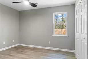 428 Madison St, Grovetown, GA 30813 - Photo 17