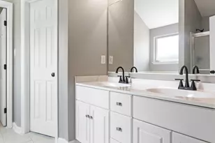 428 Madison St, Grovetown, GA 30813 - Photo 11