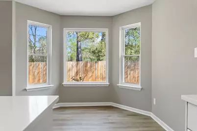 428 Madison Street, Grovetown, GA 30813 - Photo 7