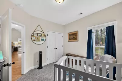 1029 Wrights Mill Road, Aiken, SC 29801 - Photo 31