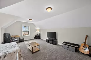 1029 Wrights Mill Rd, Aiken, SC 29801 - Photo 37