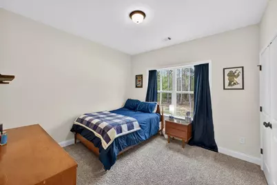 1029 Wrights Mill Road, Aiken, SC 29801 - Photo 31