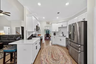 1029 Wrights Mill Road, Aiken, SC 29801 - Photo 11