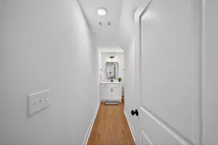 1029 Wrights Mill Rd, Aiken, SC 29801 - Photo 19