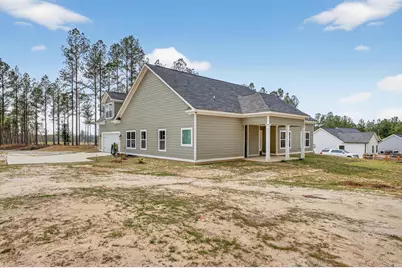 1029 Wrights Mill Road, Aiken, SC 29801 - Photo 39