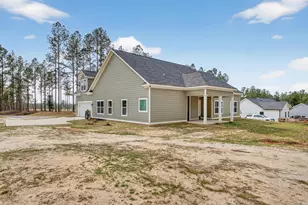 1029 Wrights Mill Rd, Aiken, SC 29801 - Photo 39