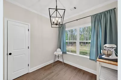 1029 Wrights Mill Road, Aiken, SC 29801 - Photo 17