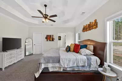 1029 Wrights Mill Road, Aiken, SC 29801 - Photo 25