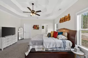 1029 Wrights Mill Rd, Aiken, SC 29801 - Photo 25