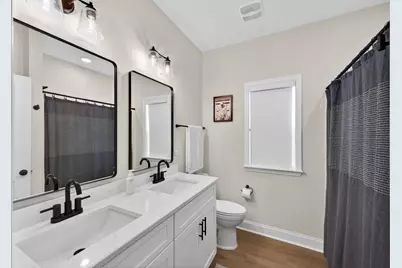 1029 Wrights Mill Road, Aiken, SC 29801 - Photo 33