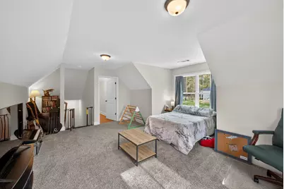 1029 Wrights Mill Road, Aiken, SC 29801 - Photo 35