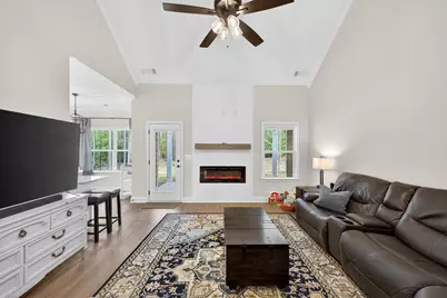 1029 Wrights Mill Road, Aiken, SC 29801 - Photo 9