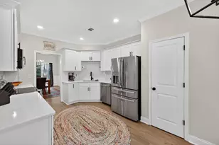 1029 Wrights Mill Rd, Aiken, SC 29801 - Photo 17